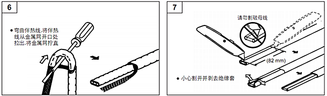 PMKG-LSͨӾ(xin)аbʾD