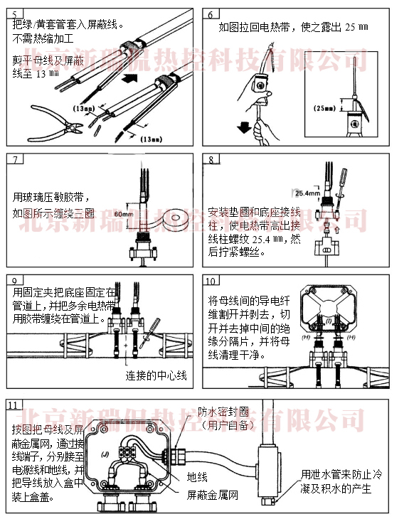 늰ᎧͨӾ(xin)аbD