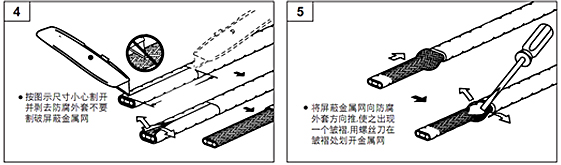 PMKG-LSͨӾ(xin)аbʾD