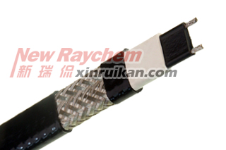 BTV2-CR{ذᾀ(xin)/ޜص͜늰Ꭷ