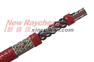 XTV2-CT{ذᾀ(xin)/ޜظߜ늰Ꭷ