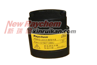 PMKG-LECβ˽Ӿ(xin)