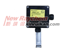 JB1-C ԴӾ(xin)