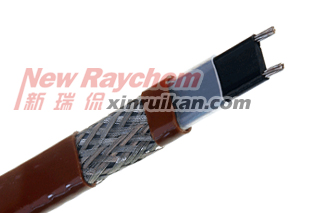 QTVR2CT{ذᾀ(xin)/ޜМ늰Ꭷ